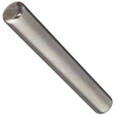 Picture of 5/16 Kanebridge 5/16X3/4 DOWEL PIn